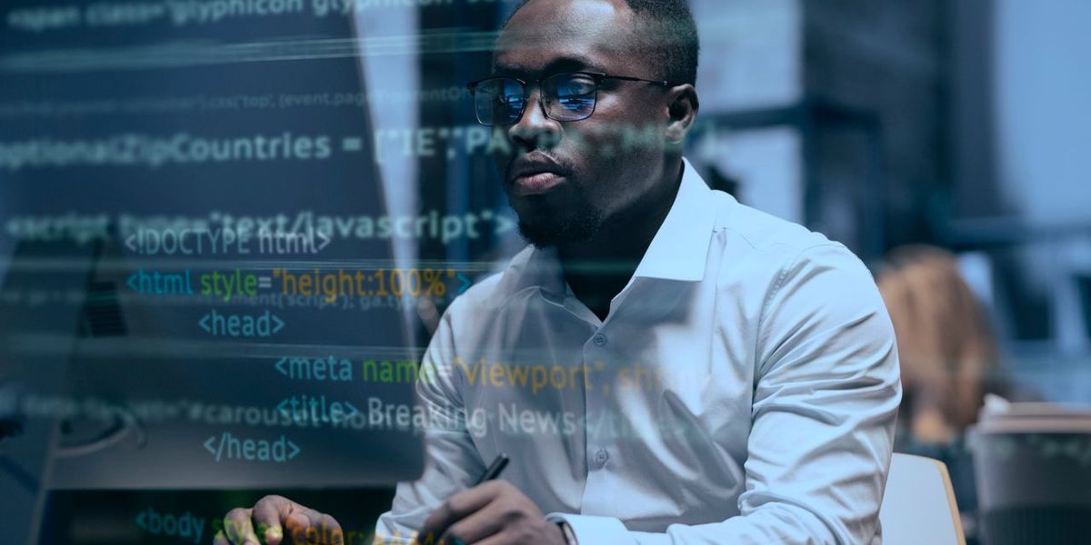 Top 10 Software Solutions Every Fast-Growing Business Can’t Afford to Ignore