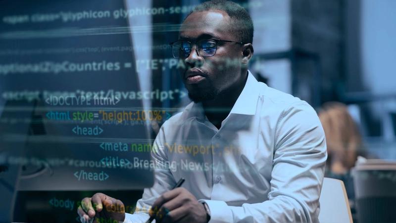 Top 10 Software Solutions Every Fast-Growing Business Can’t Afford to Ignore