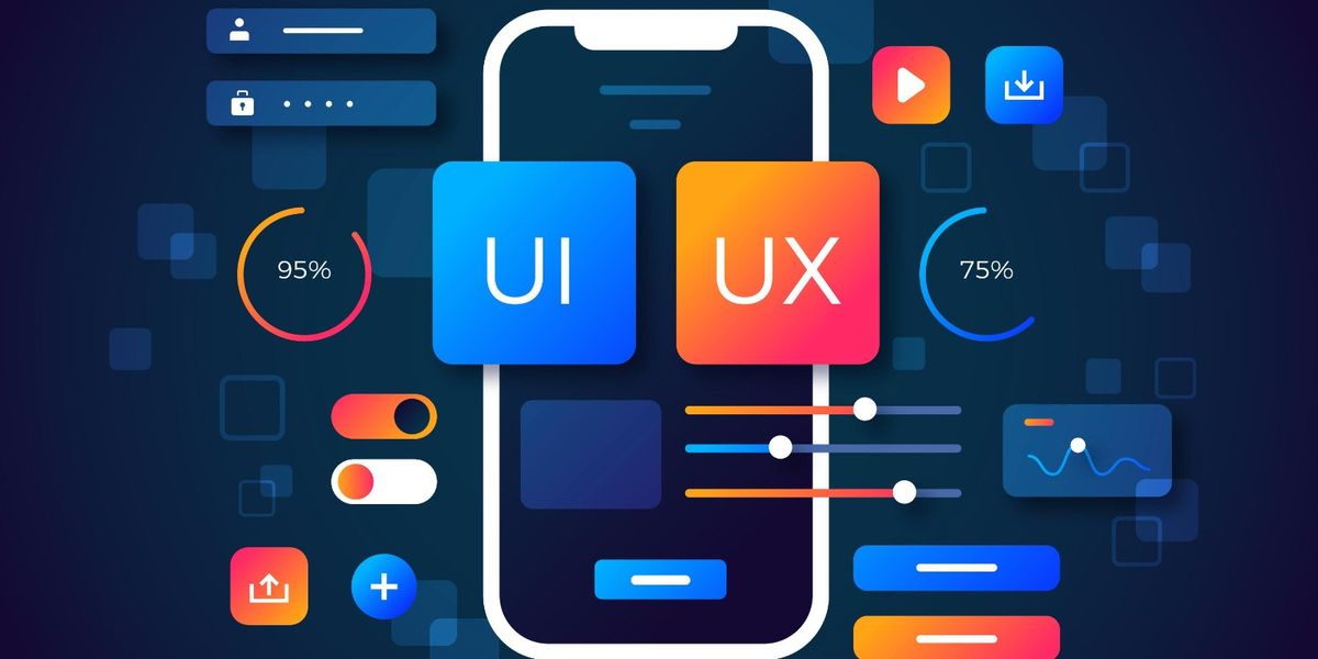 The Complete Guide to Mobile App & Web Development for Business Success