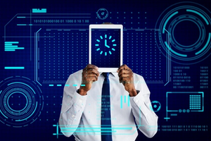 Business Process Optimization:How Tech360 Improves Efficiency 