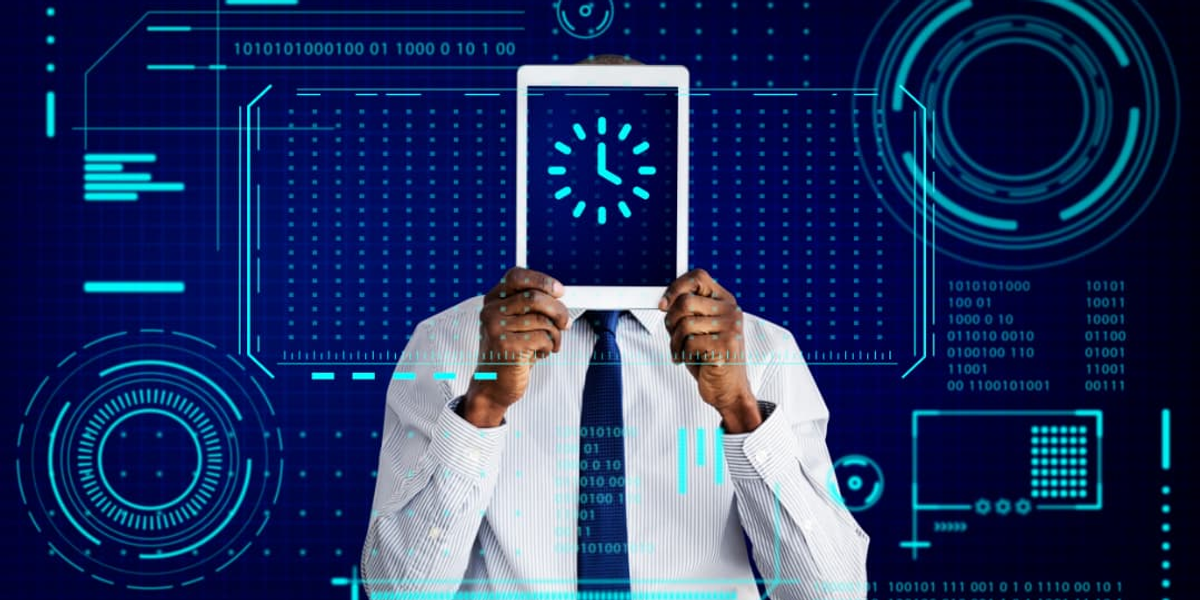 Business Process Optimization:How Tech360 Improves Efficiency