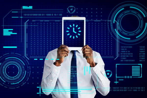 Business Process Optimization:How Tech360 Improves Efficiency