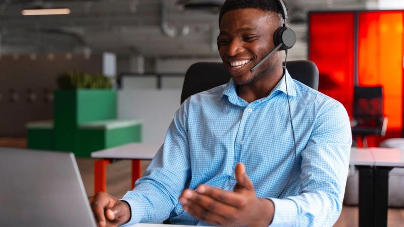 Best Practices for Seamless IT Support That Keeps Your Business Running 24/7: A Reliable Guide for Smart Companies