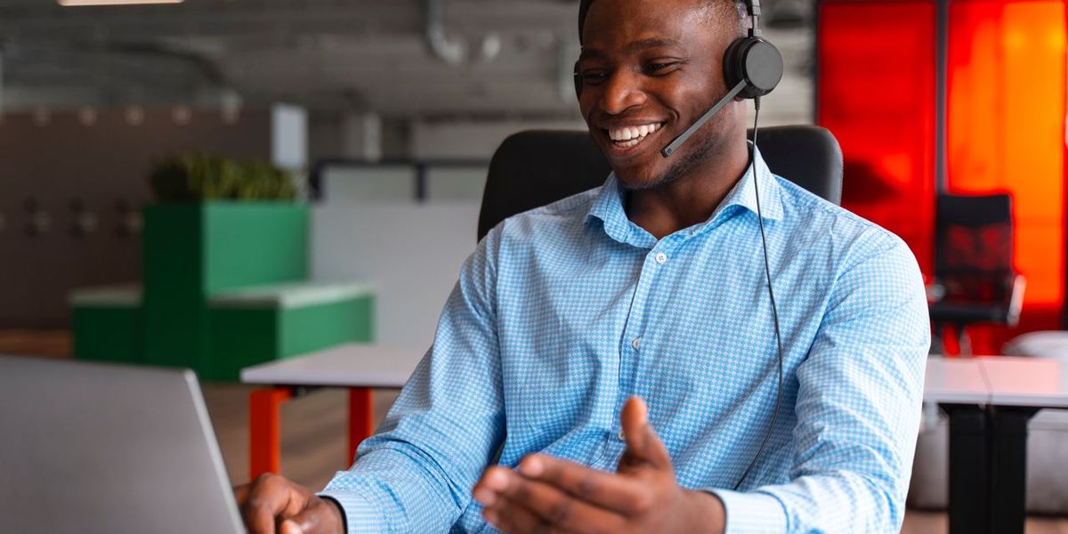 Best Practices for Seamless IT Support That Keeps Your Business Running 24/7: A Reliable Guide for Smart Companies
