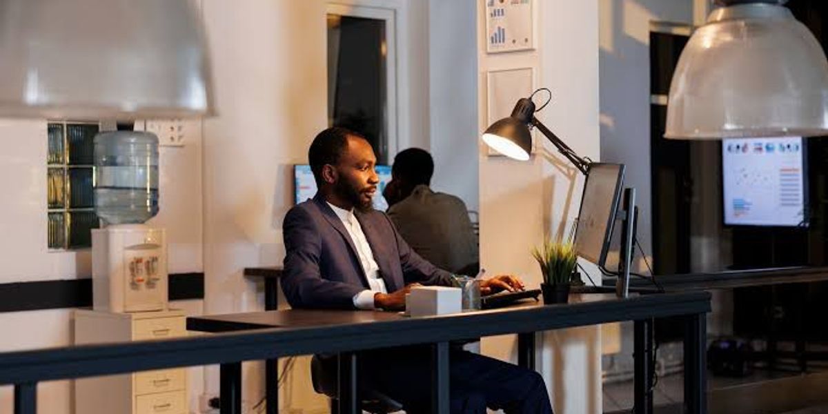 What Makes the Best Project Management Software Truly Irresistible?