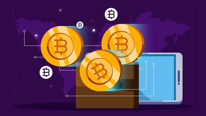 Top 5 Cryptocurrency Exchange Platforms with the Best User Experience
