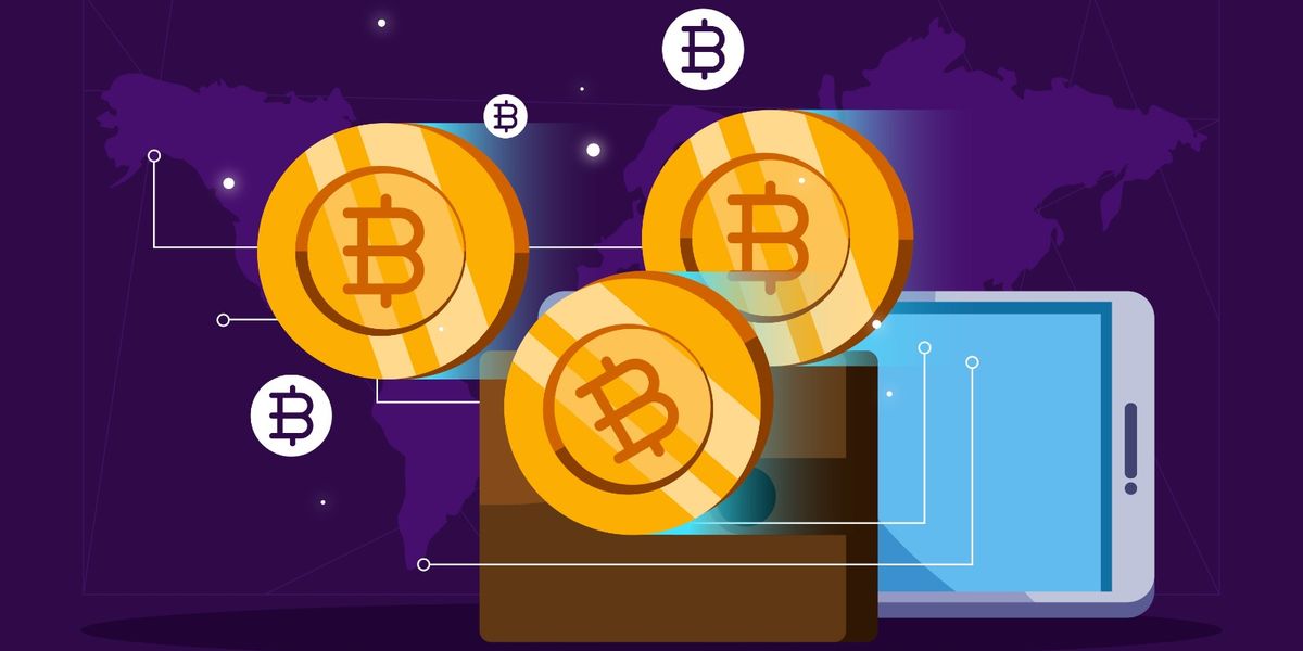 Top 5 Cryptocurrency Exchange Platforms with the Best User Experience