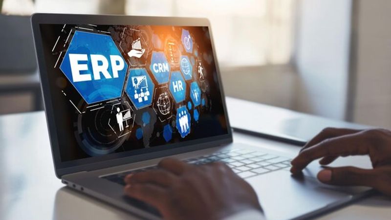 How Localised ERP Solutions Beat One-Size-Fits-All Models: Powerful Strategies for African Growth