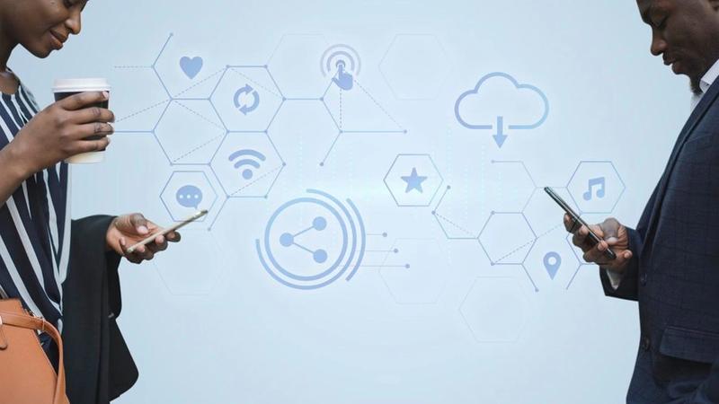 Why Every Ambitious Brand Needs a Digital Collaboration Platform in 2025