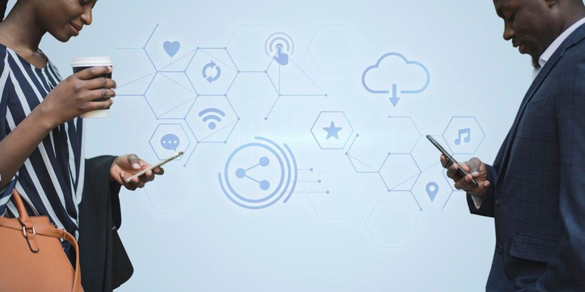 Why Every Ambitious Brand Needs a Digital Collaboration Platform in 2025
