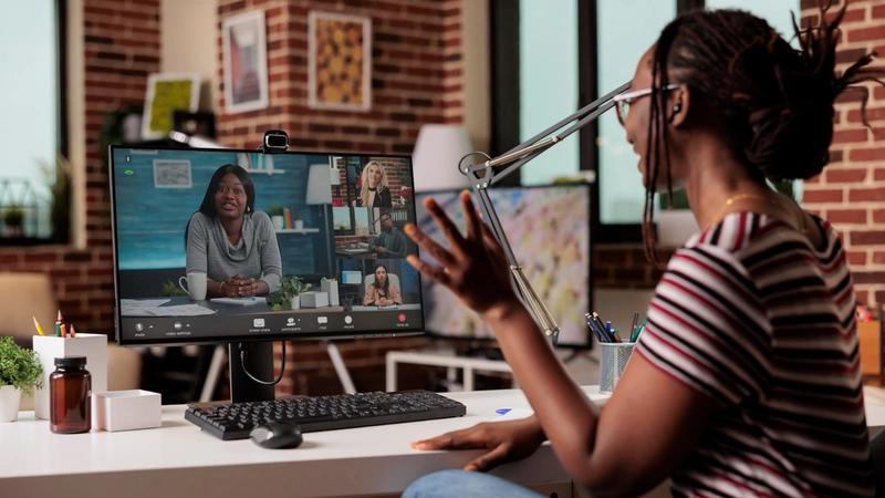 Top 5 Collaboration Platforms for Remote Teams in 2025: A Reliable Guide for Business Success