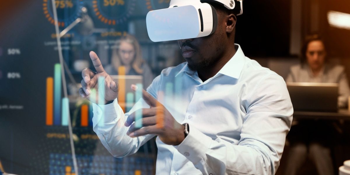 The Future of ERM: Top Trends Every Business Leader Should Watch to Stay Ahead