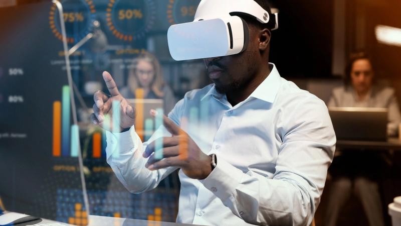 The Future of ERM: Top Trends Every Business Leader Should Watch to Stay Ahead