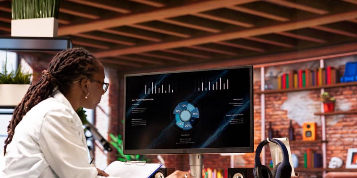 The Emotional Power of Customizable ERM Solutions for African Businesses