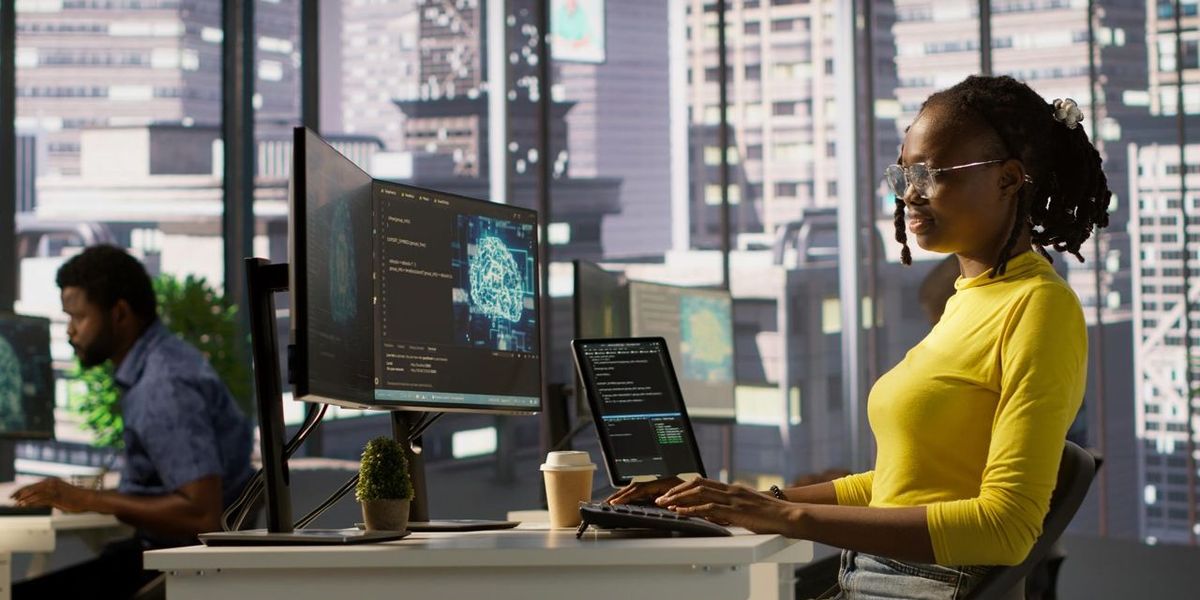 The Best Customizable Software Solutions for Startups and Enterprise: A Trusted Guide to Smarter Business Growth