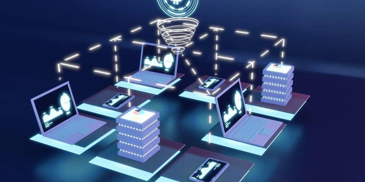 What to Know Before You Order from a Cryptocurrency Exchange in 2025: The Top Guide for Smart Investors