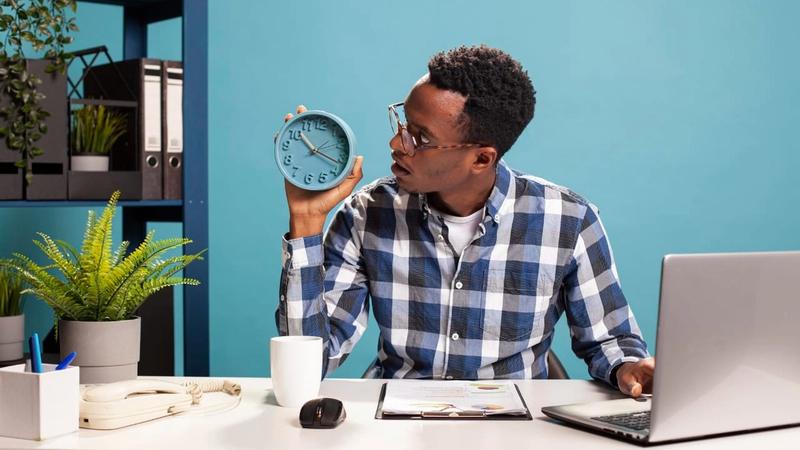 The Truth About Business Process Automation (And How It Saves You Time & Money)