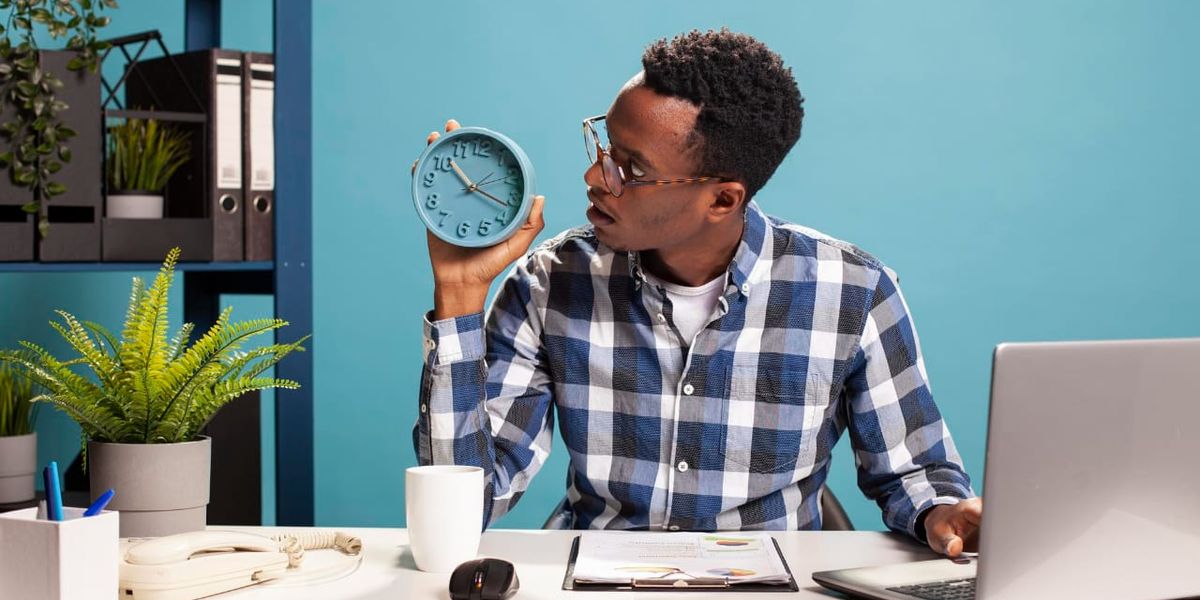 The Truth About Business Process Automation (And How It Saves You Time & Money)