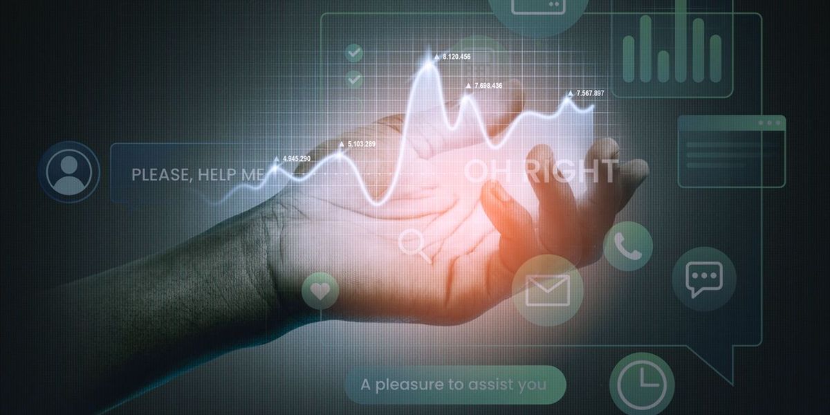 Sales Slipping? Here’s the CRM Solution to Supercharge Conversions Automatically