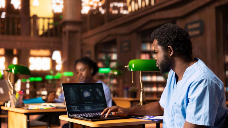 Local Innovation:Why African SMEs Should Choose Regionally-built Erp