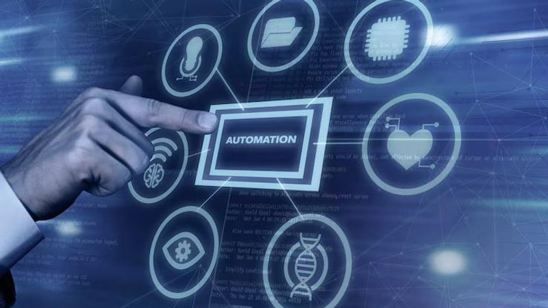 A Step-by-Step Guide to the Best Automation Tools for African Businesses