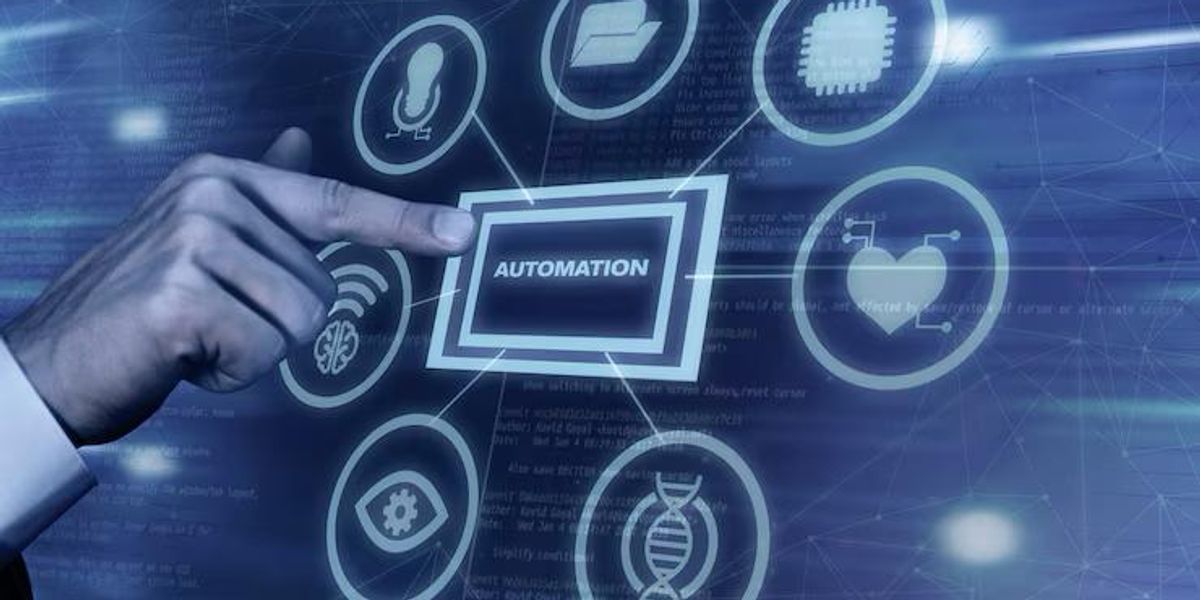 A Step-by-Step Guide to the Best Automation Tools for African Businesses
