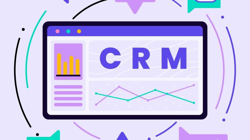 What Are Customizable ERM Solutions and Why Fast-Growing Businesses Are Switching Now