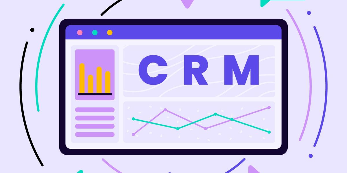 What Are Customizable ERM Solutions and Why Fast-Growing Businesses Are Switching Now