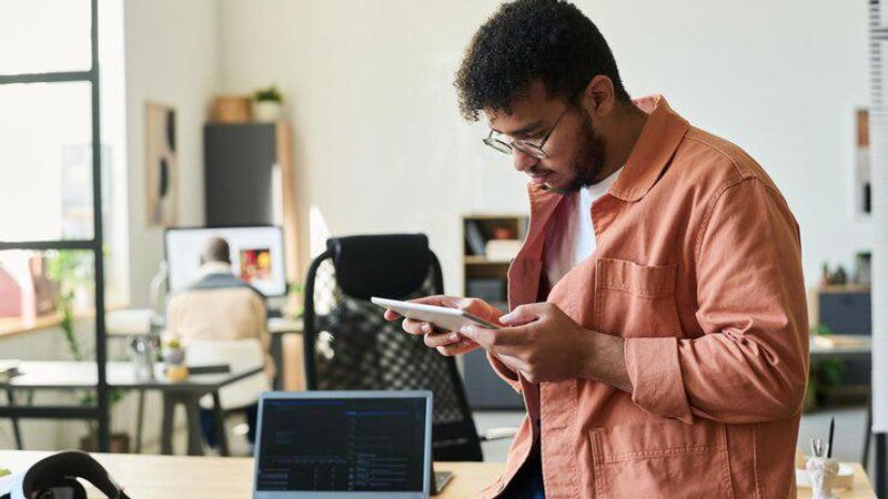 Where to Find Authentic Mobile App Developers You Can Trust