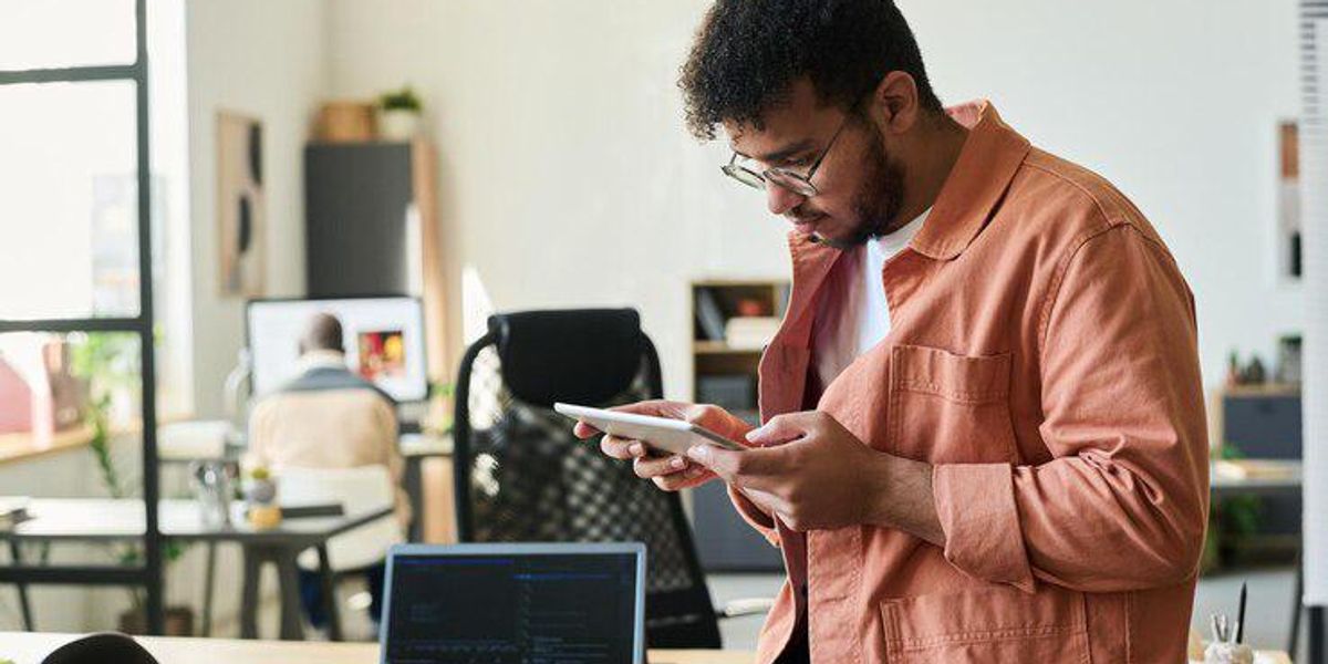 Where to Find Authentic Mobile App Developers You Can Trust