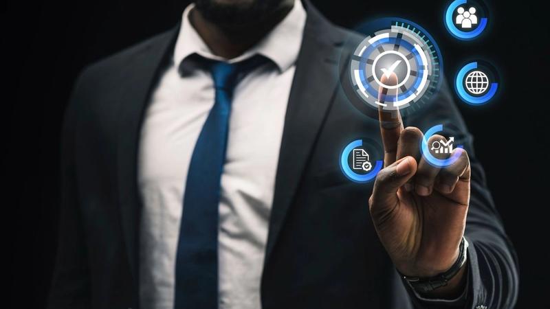 How to Choose the Right Software Solution for Your Company – A Step-by-Step Guide