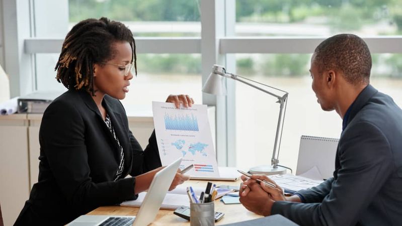 The Ultimate Guide: What You Need to Know Before Purchasing an Enterprise Resource Management System