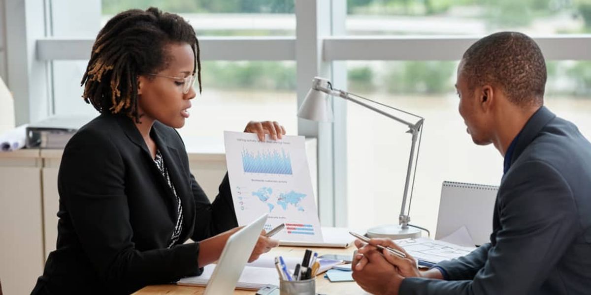 The Ultimate Guide: What You Need to Know Before Purchasing an Enterprise Resource Management System