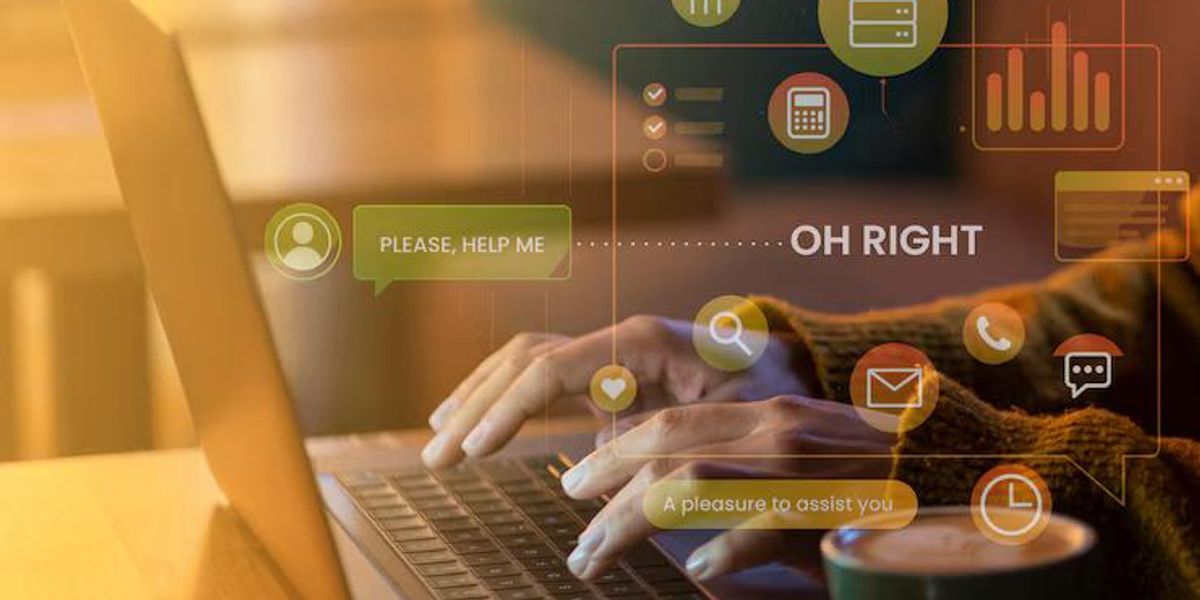 The Best Sales & CRM Combo to Skyrocket Your Client Relationships
