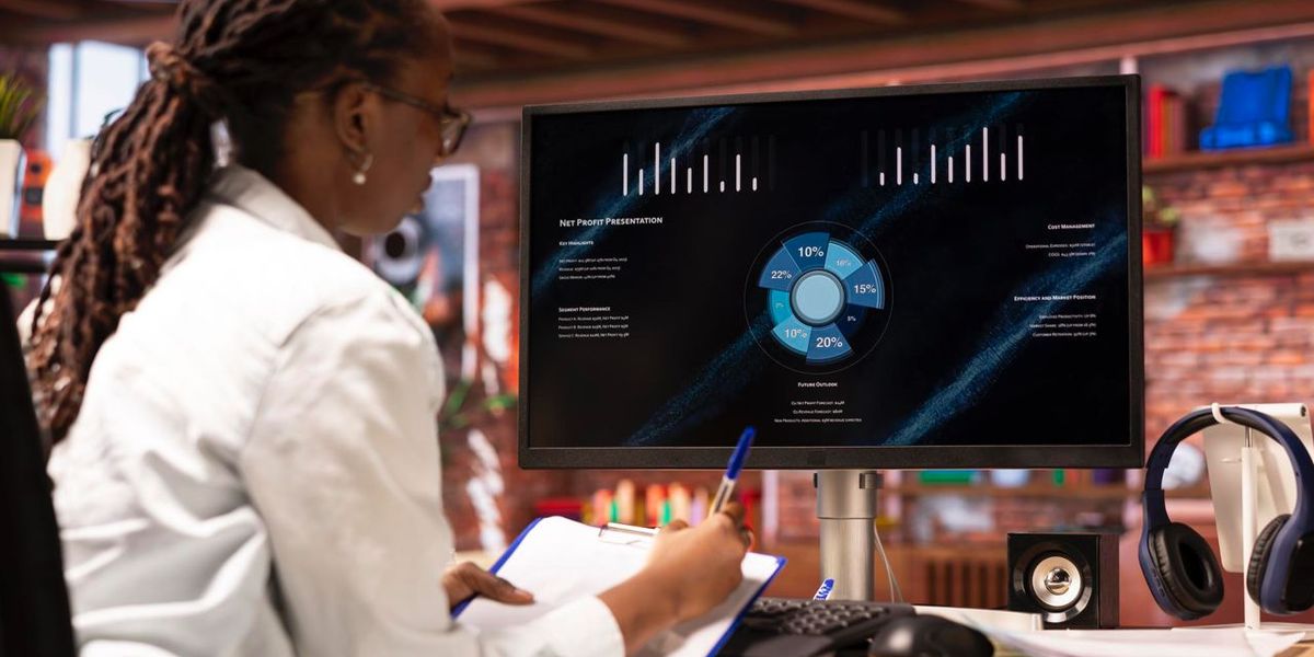 Top 7 Software Solutions Every Business Needs for Faster Growth