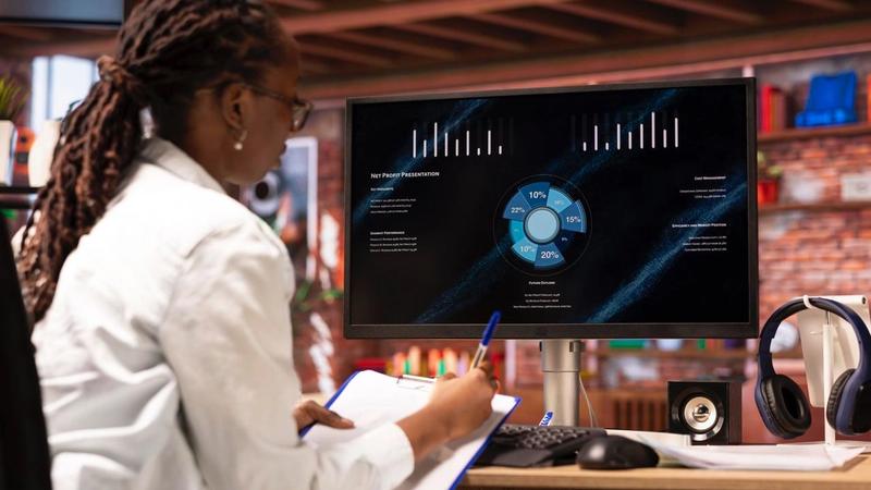 Top 7 Software Solutions Every Business Needs for Faster Growth