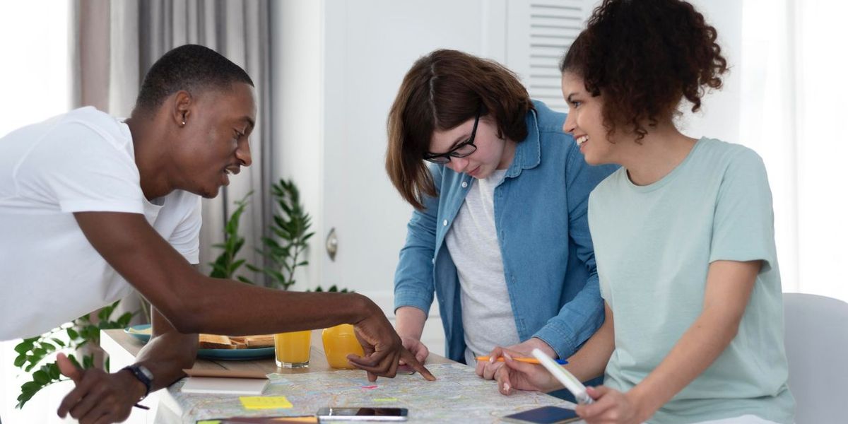 Unlocking Team Power: Top Collaboration Platforms Replacing Emails and Endless Meetings