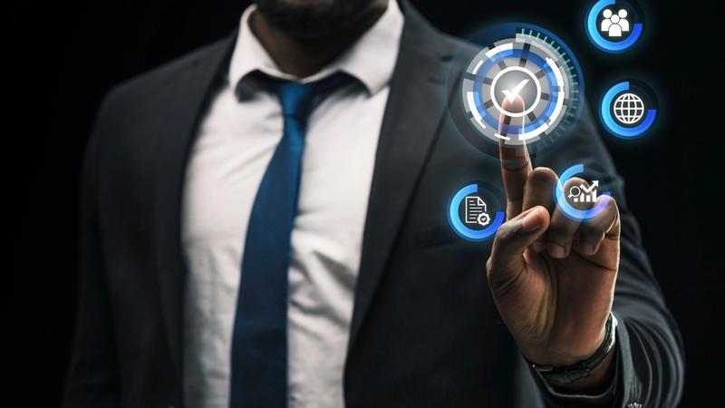 Top Features to Look for in Enterprise Resource Management Software: A Trusted Guide for Smart Business Growth