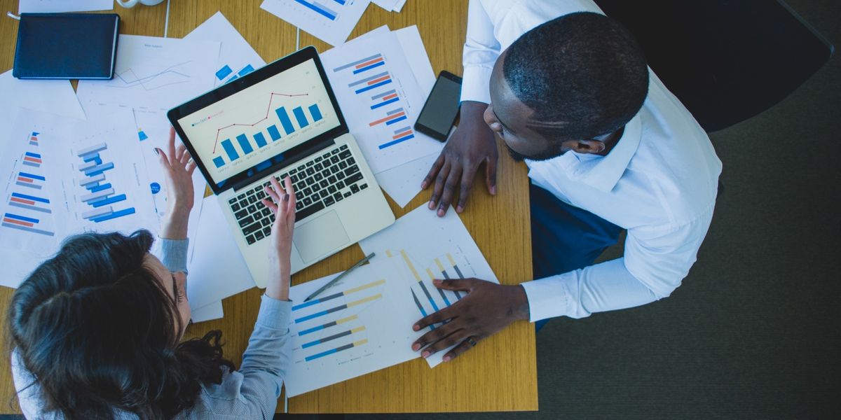 What Is Enterprise Resource Management (ERM) and Why Your Business Needs It: A Practical Guide to Smarter Operations