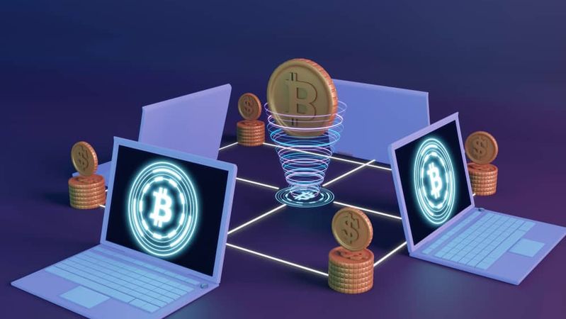 Cryptocurrency Exchange Platforms: What Businesses Should Know Before Investing – A Trusted Guide