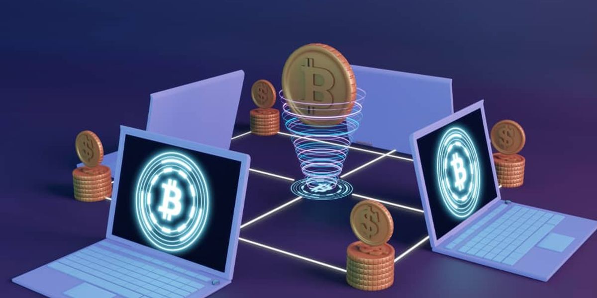 Cryptocurrency Exchange Platforms: What Businesses Should Know Before Investing – A Trusted Guide