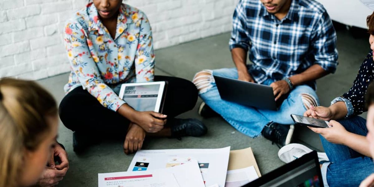 Top Collaboration Platforms Every Growing Company Needs Right Now