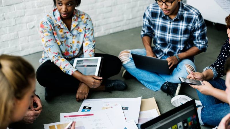 Top Collaboration Platforms Every Growing Company Needs Right Now