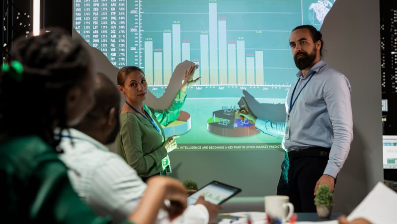 How Tech360 Helps Sme Cut Cost And Improves Profitability