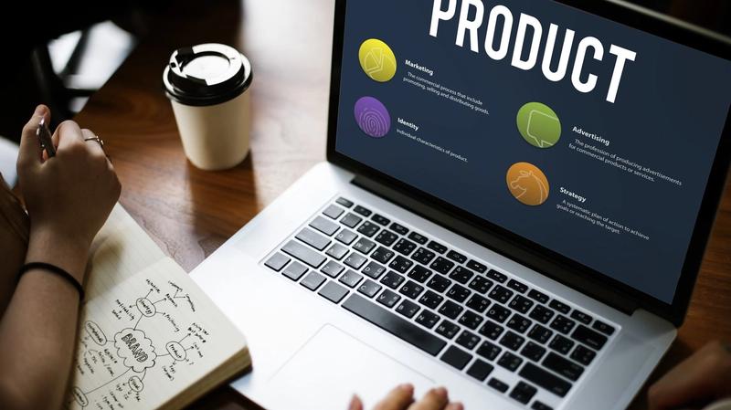 The Tech360 Implementation Journey: From Demo