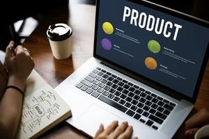 The Tech360 Implementation Journey: From Demo