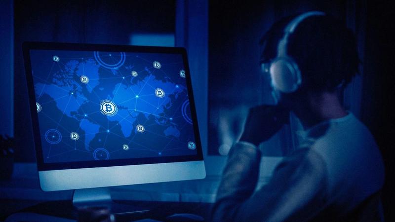 Why Smart Investors Prefer Authentic Crypto Platforms With Full Support: A Trusted Guide to Safe Digital Wealth in 2025