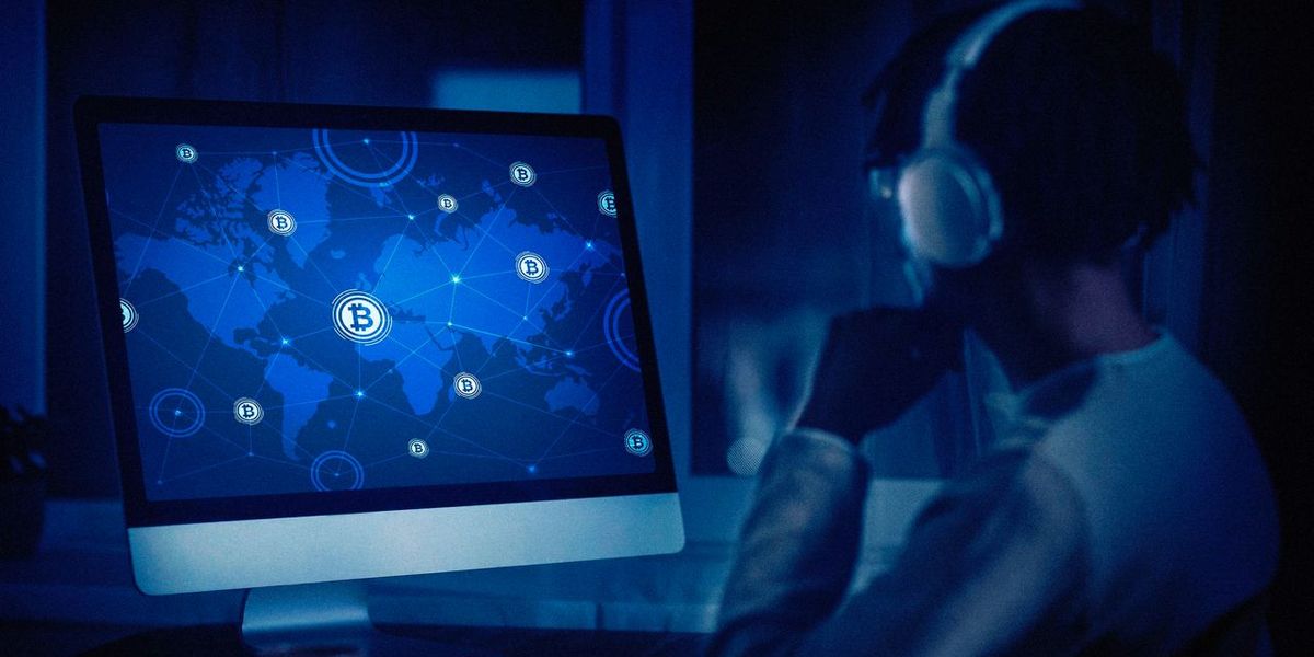 Why Smart Investors Prefer Authentic Crypto Platforms With Full Support: A Trusted Guide to Safe Digital Wealth in 2025