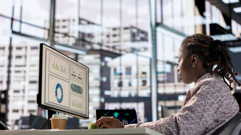 Digital Tools Every African SMEs Should Invest In For 2026