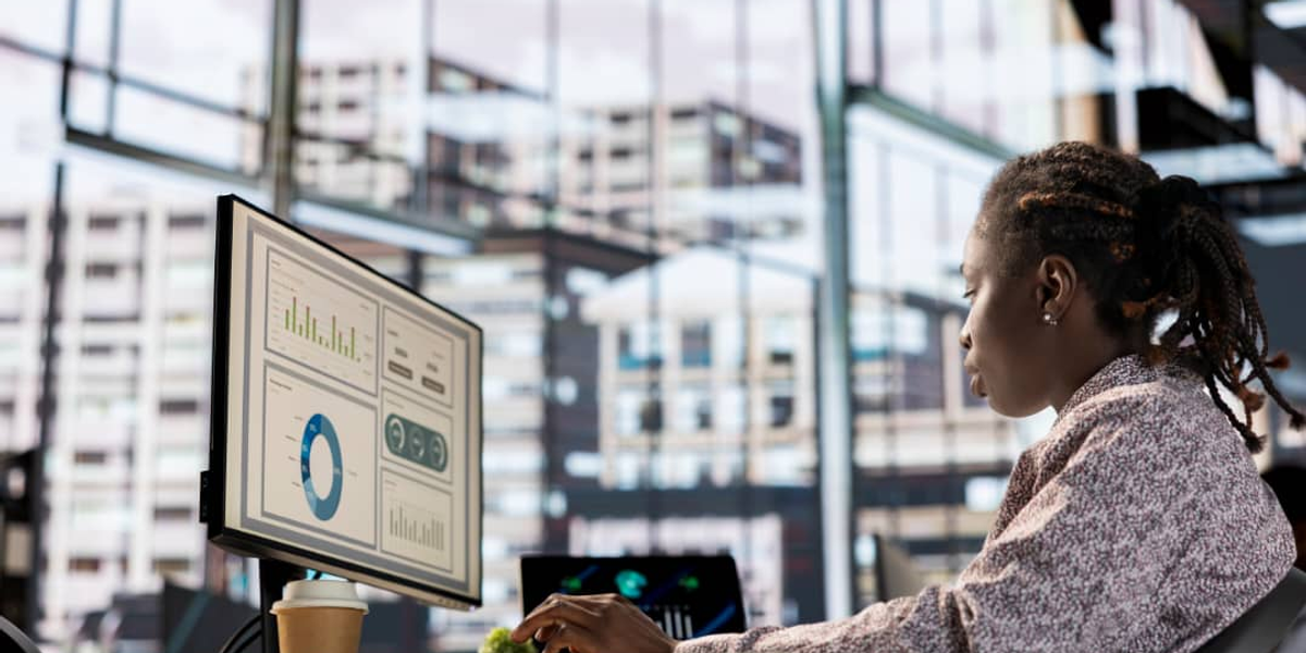 Digital Tools Every African SMEs Should Invest In For 2026